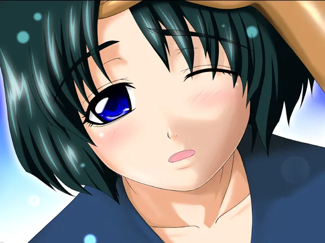 Seto no Umi kara page 5 full