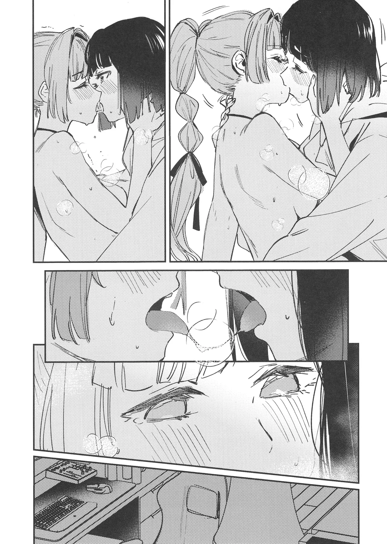 no.9 page 9 full