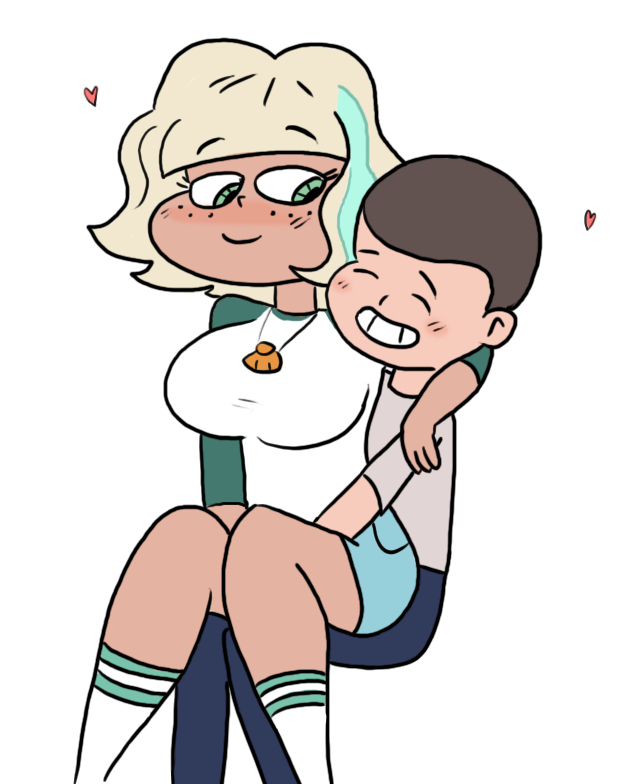 Shota Buttjob page 10 full