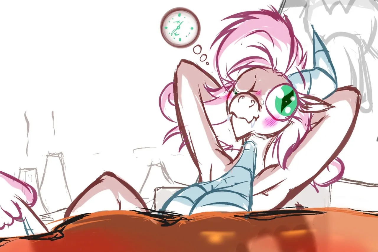 Dragon-Boiled Egg page 9 full