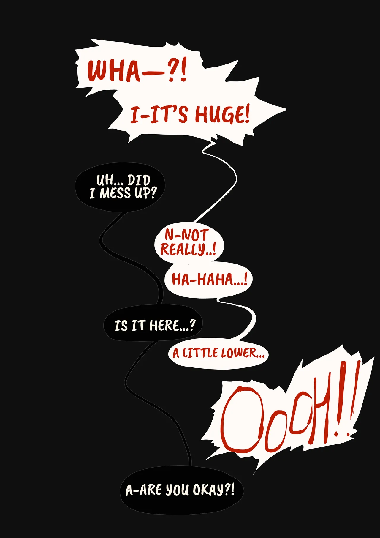 Burnice "Here to Fix It All!" page 4 full