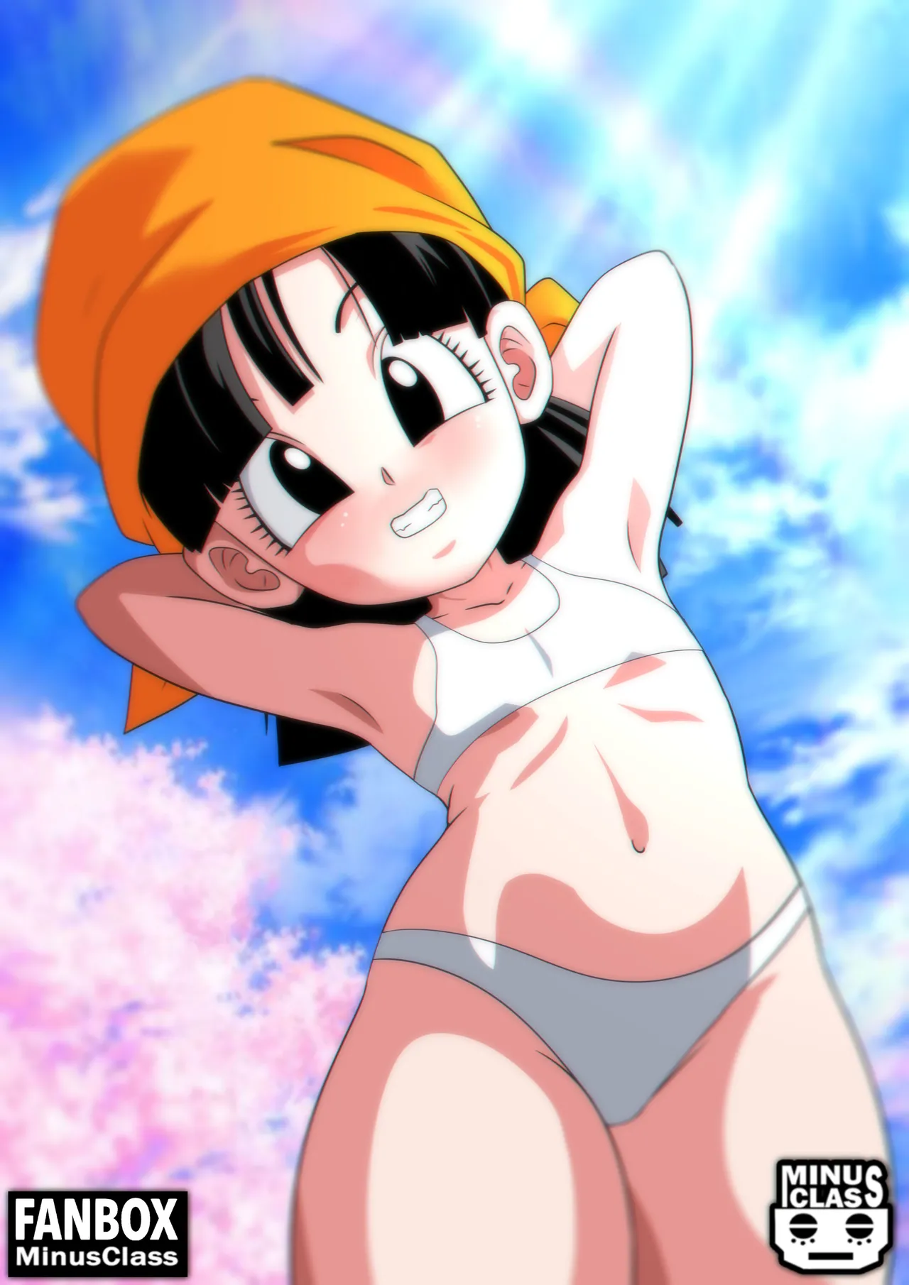 Minus Class page 6 full