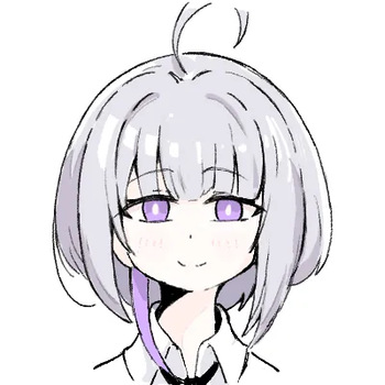 Pixiv cover