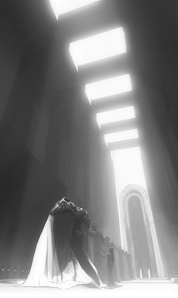 マサリロ page 7 full