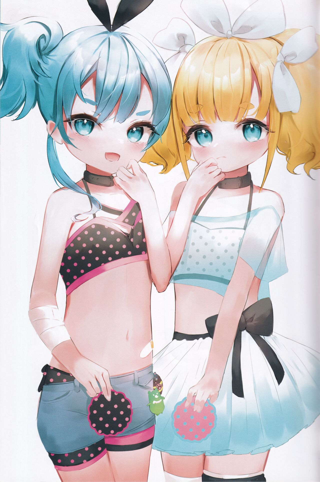 Arcade sounds!S -side.C- page 8 full