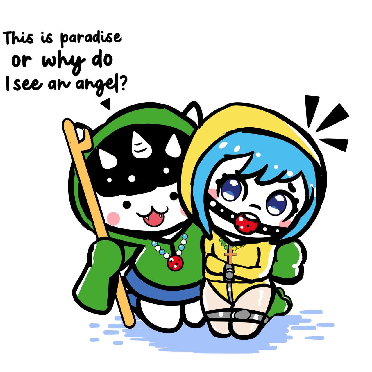 - Luce page 10 full
