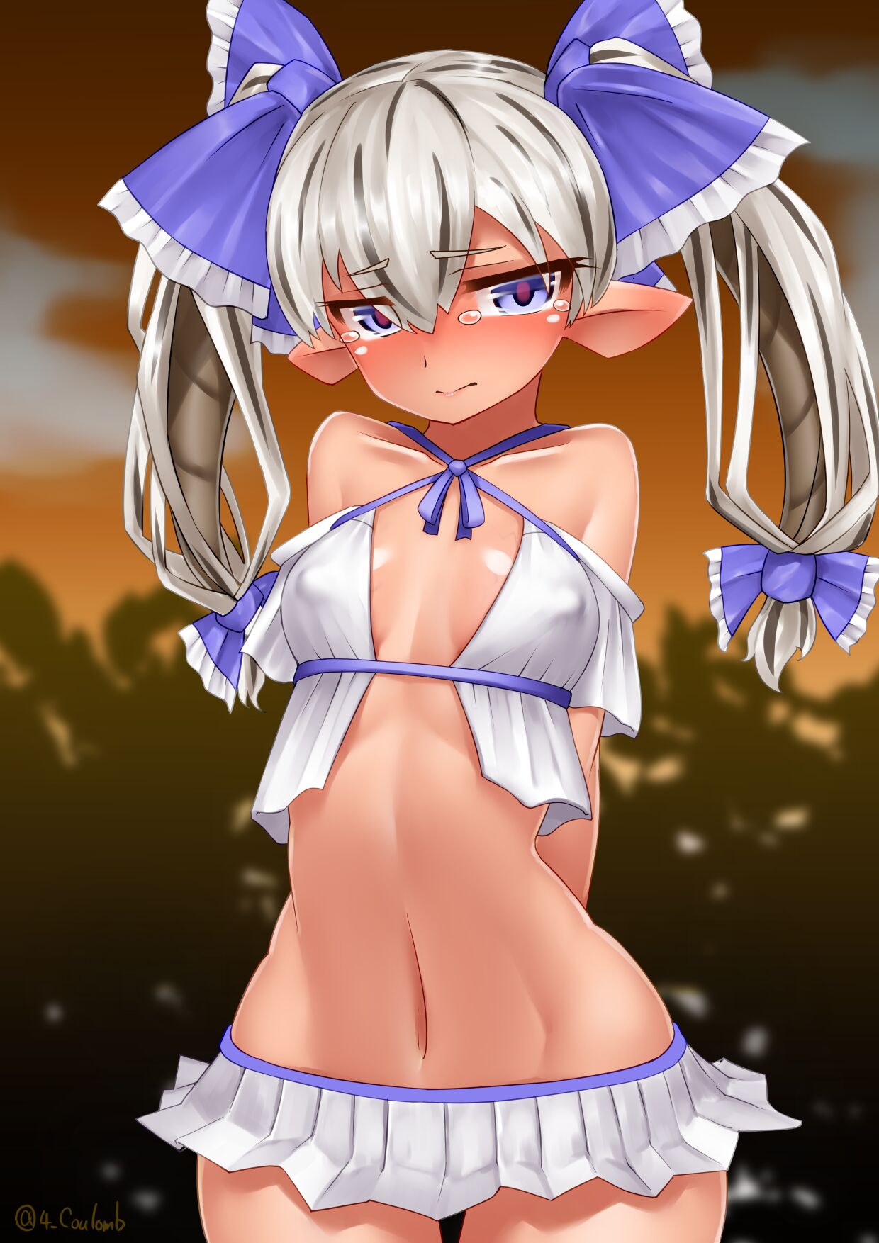 4 coulomb page 2 full