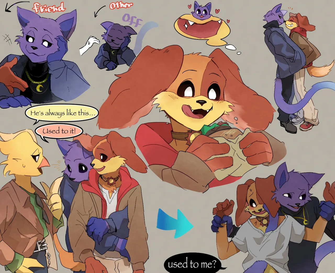 TARUTARU page 4 full