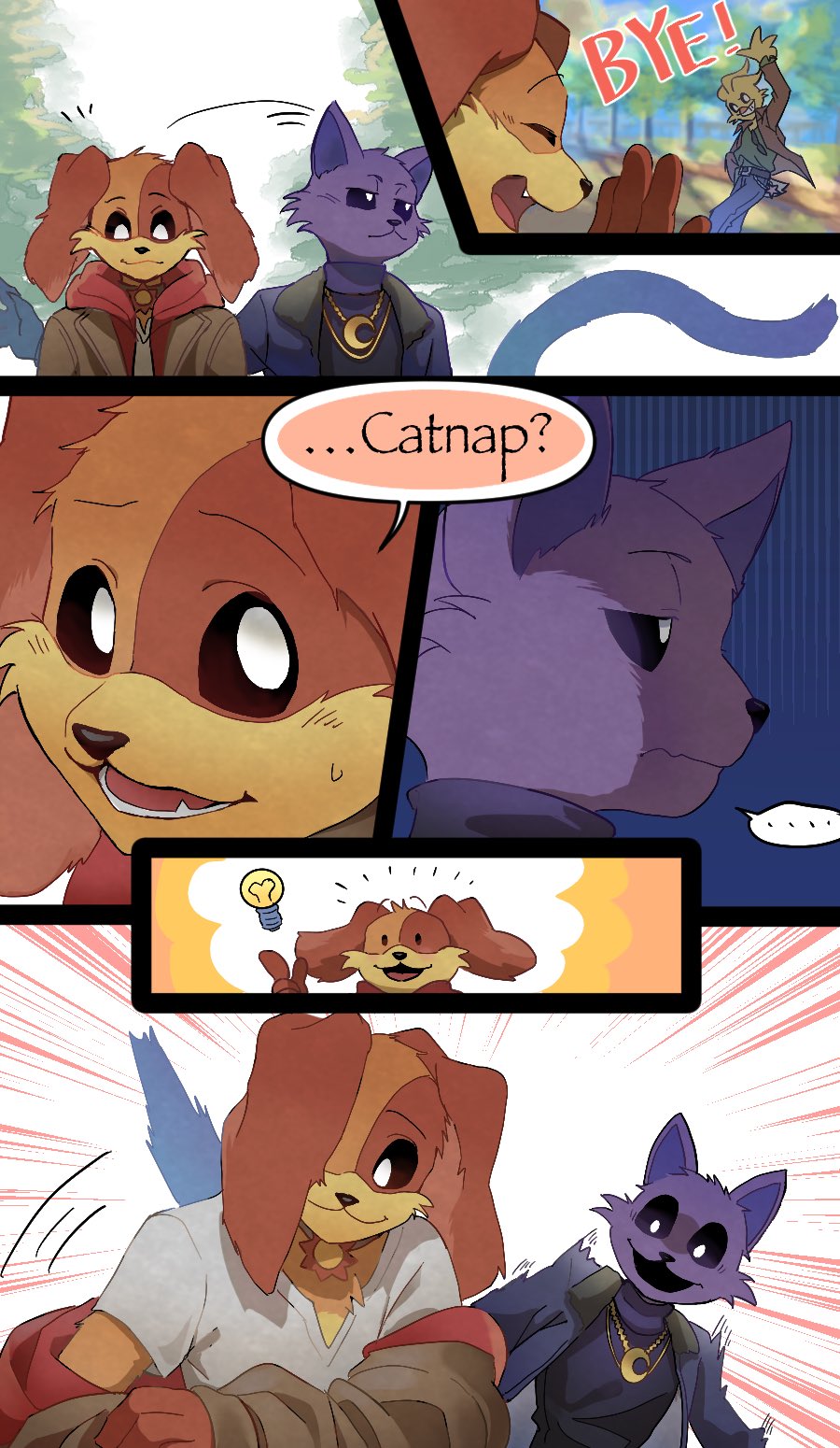 TARUTARU page 7 full