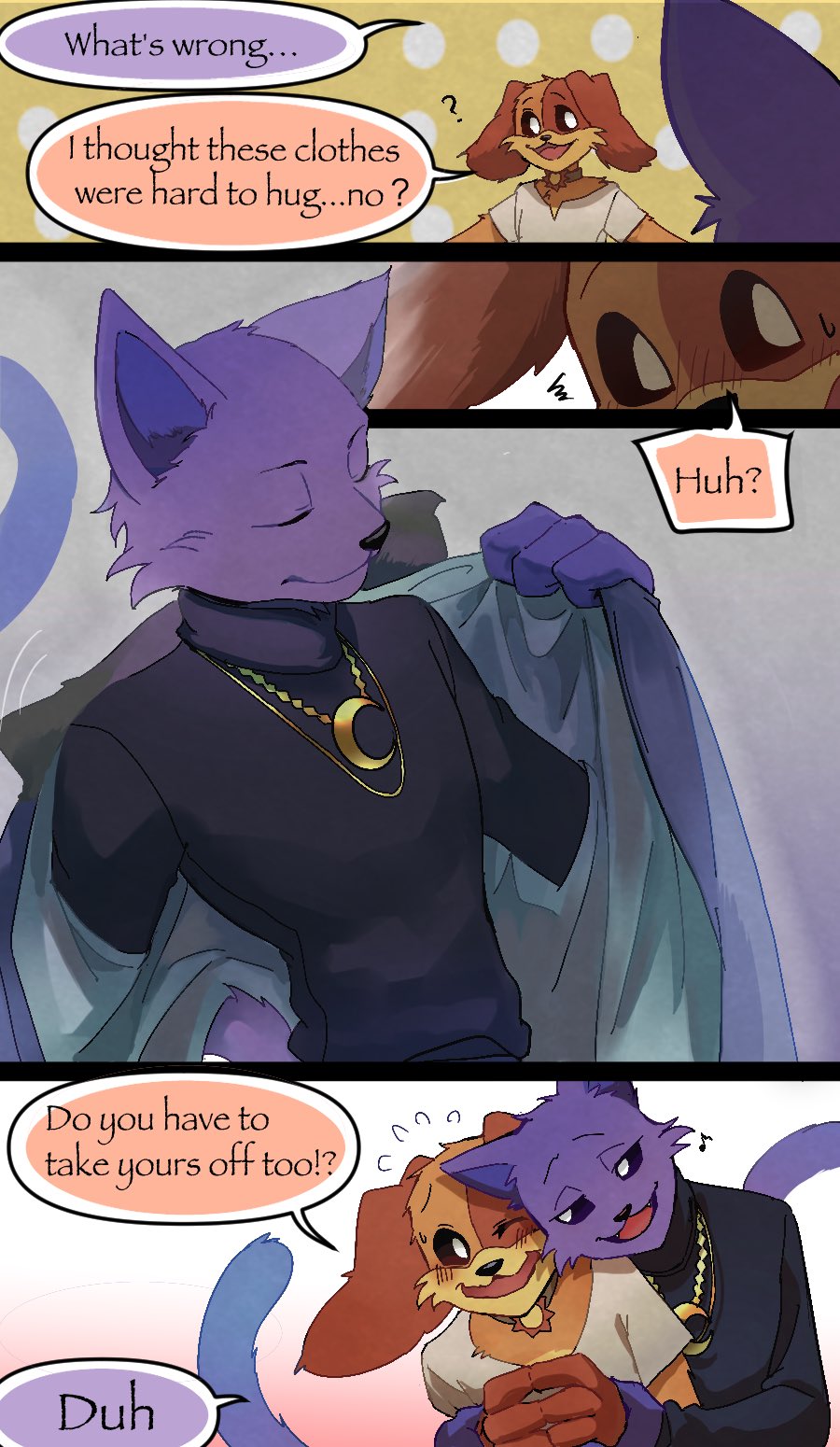 TARUTARU page 8 full