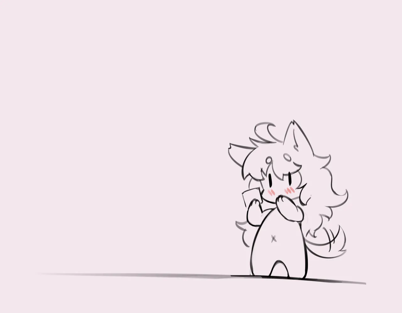 Weebpossum - Plap-Plap Park page 9 full