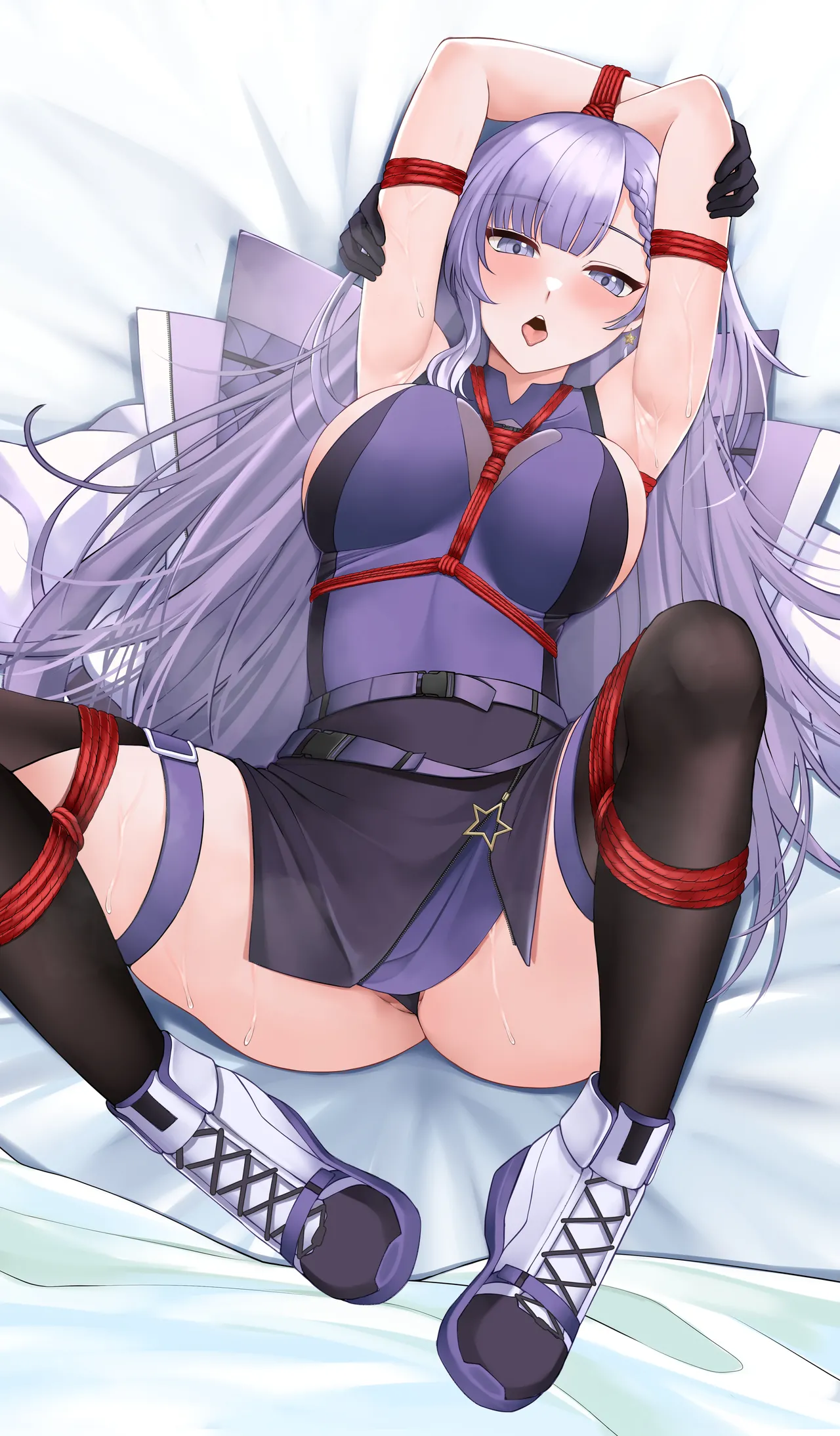 Elaine Celestia page 2 full