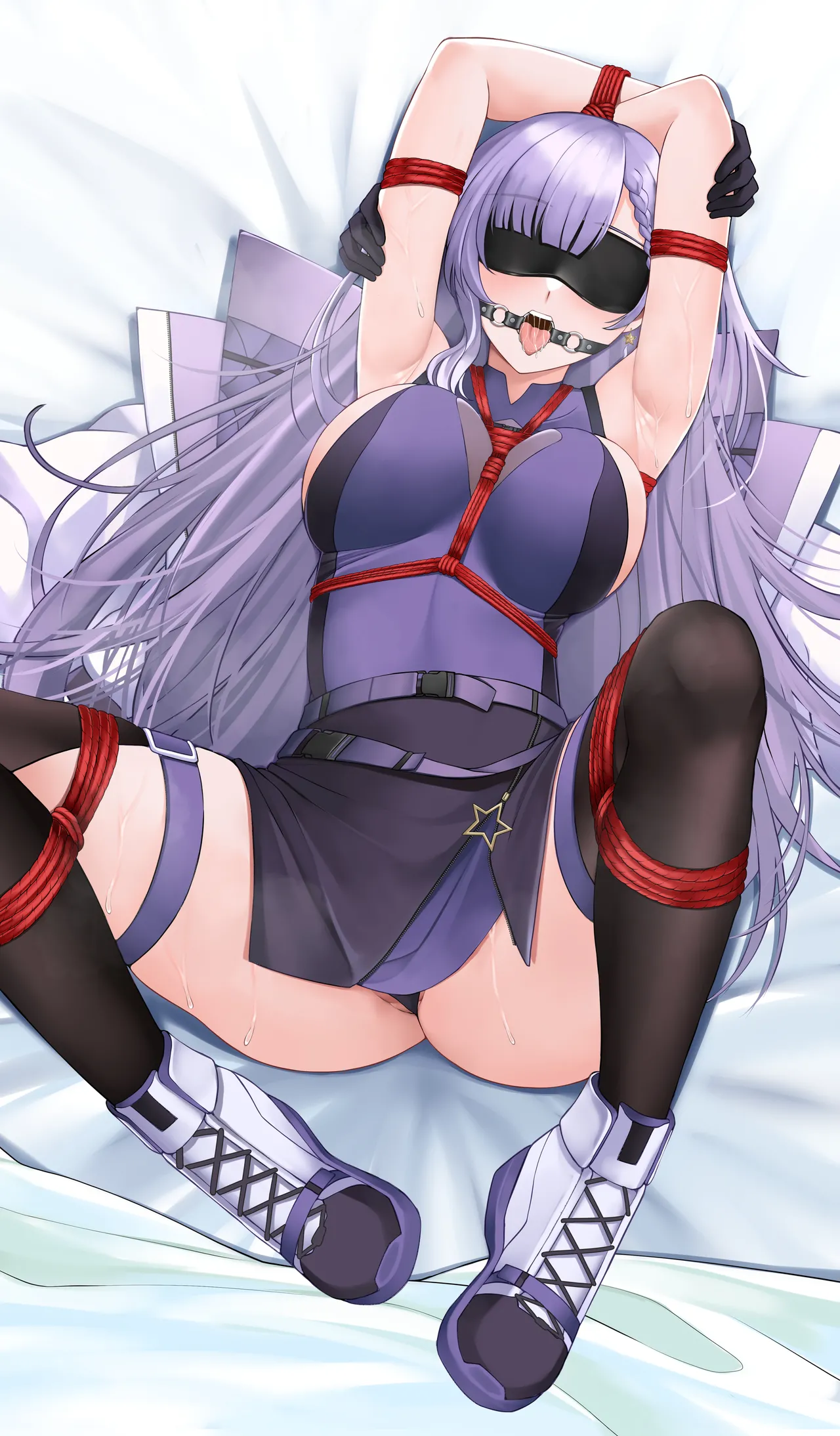 Elaine Celestia page 4 full