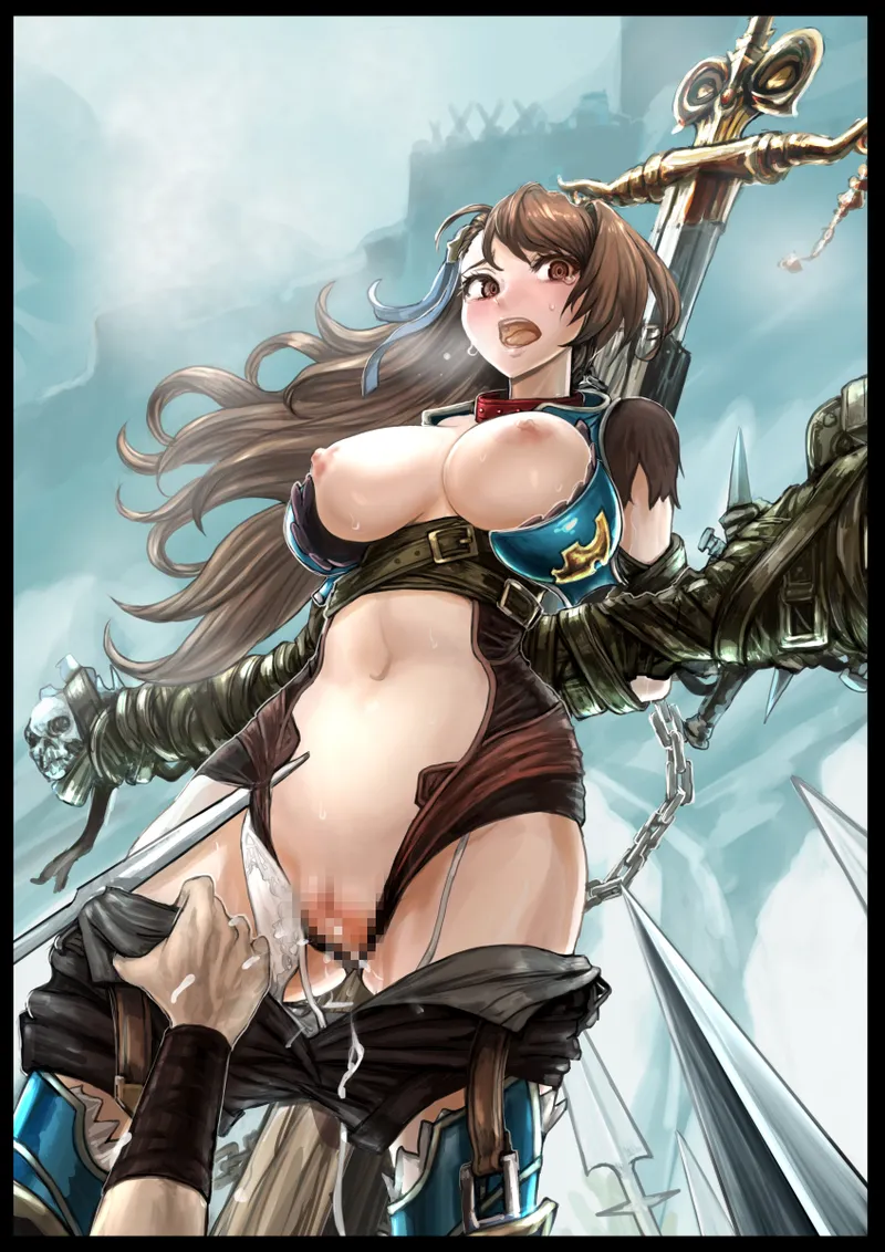 GrBl-E-illust page 7 full