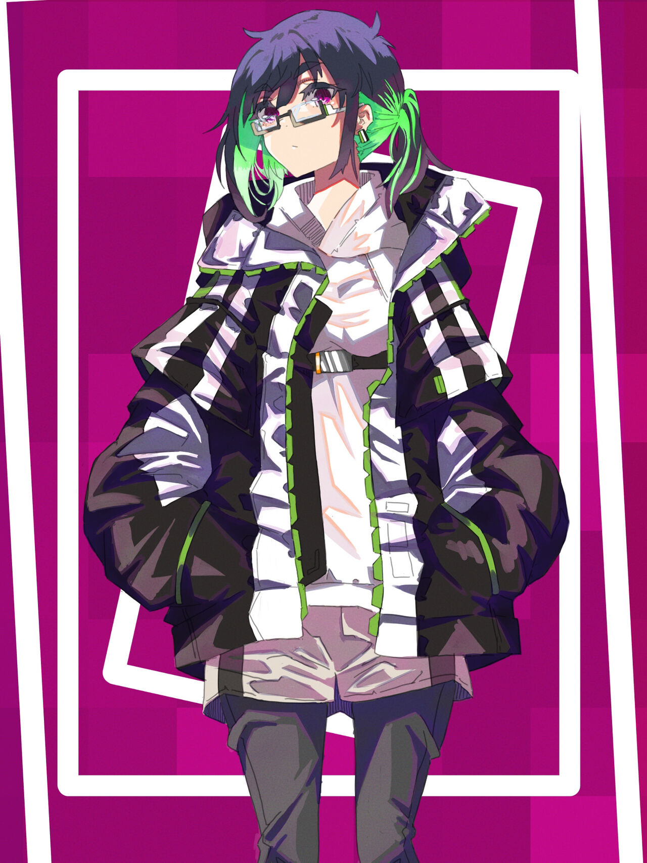 エトヒトカタ page 4 full