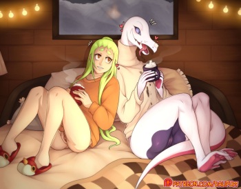 ARTISt dalipuff cover