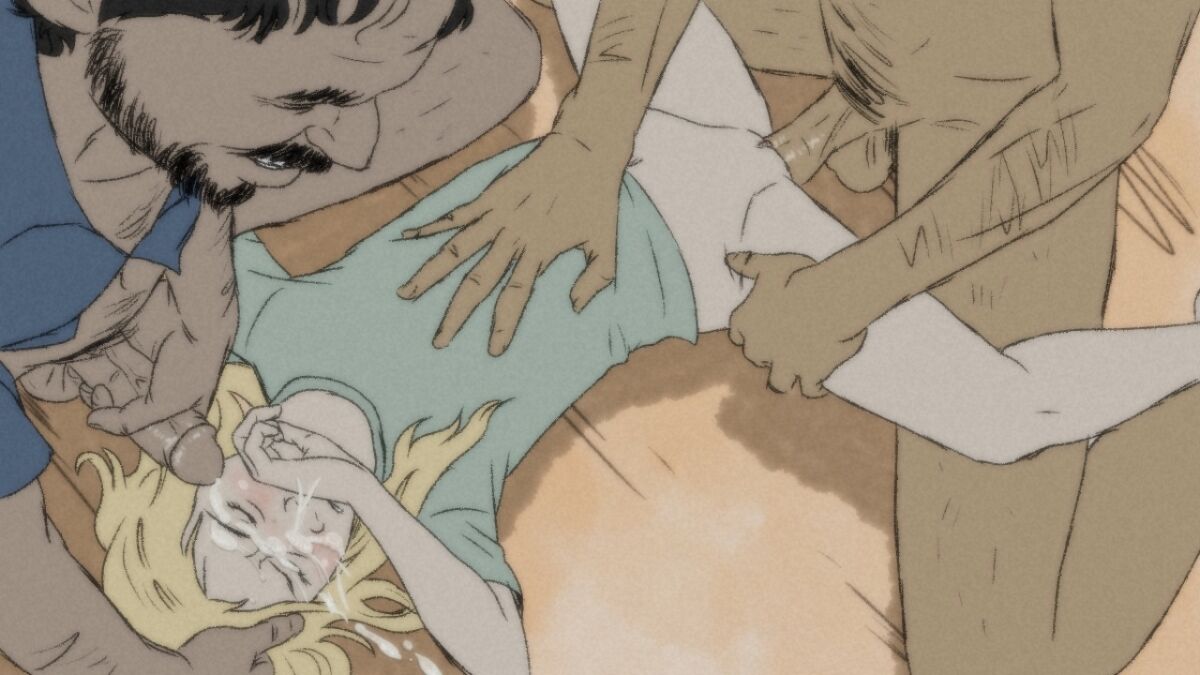 Temon - lolis from Pixiv page 10 full