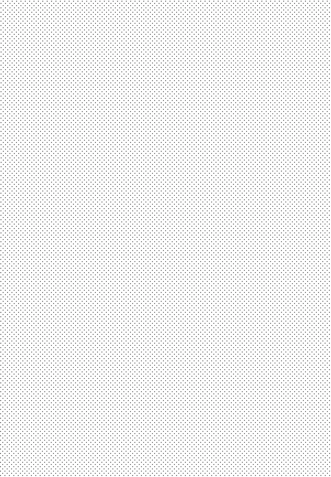 Baby I Want You! page 5 full