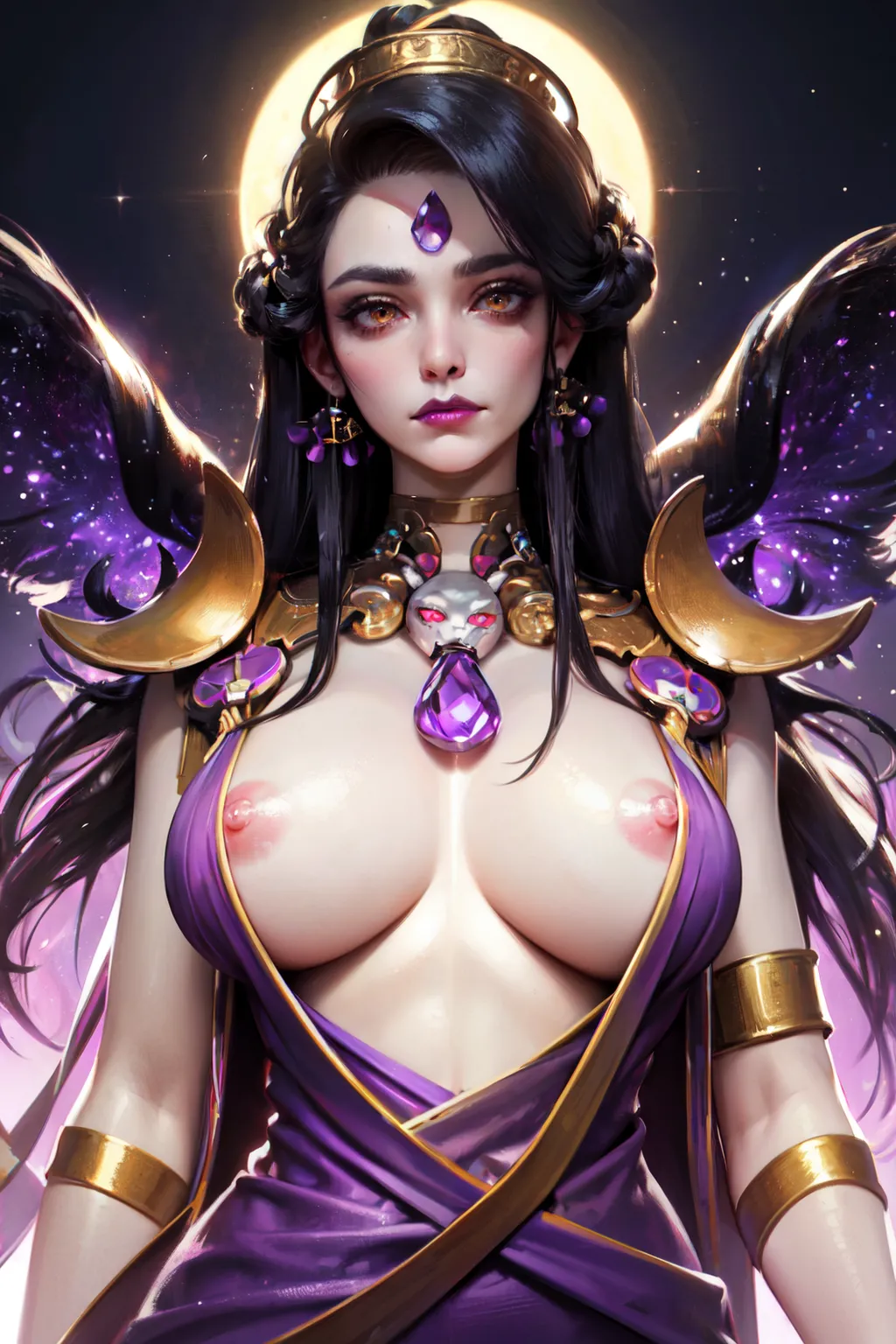 ARTIST Viceroy page 4 full