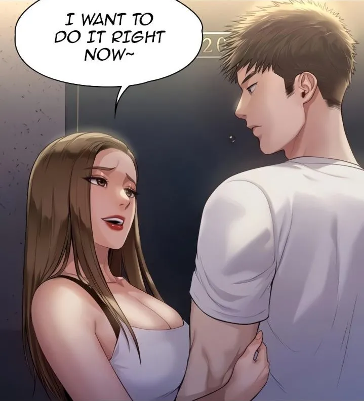 Queen Bee - Chapter 194-195 - Dallee's Corruption page 2 full