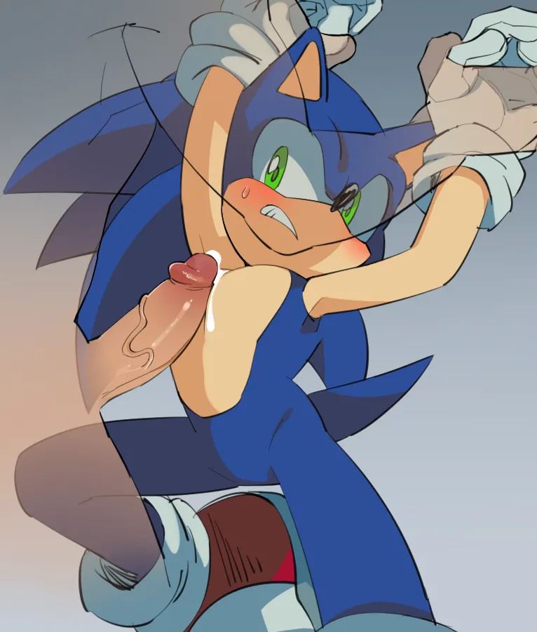 ARTIST r18 page 6 full