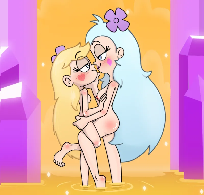 ARTISt  Svtfoe edition page 1 full