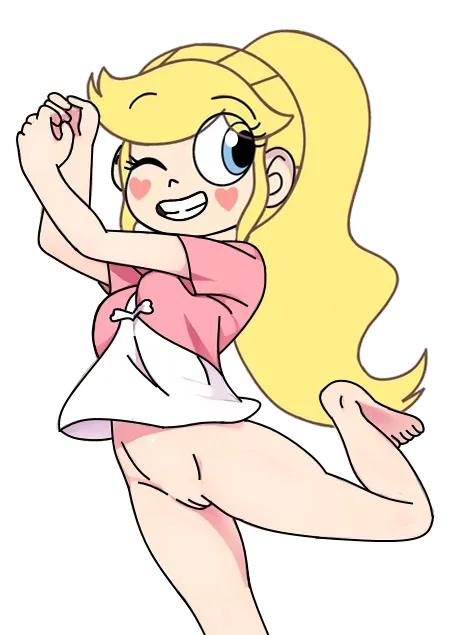 ARTISt  Svtfoe edition page 6 full