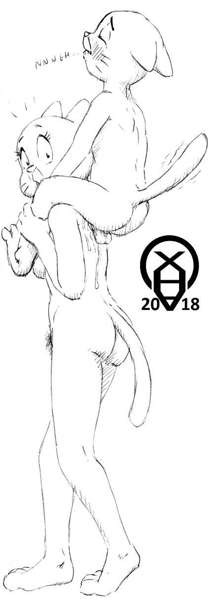 ARTIST xenahasaclit page 3 full