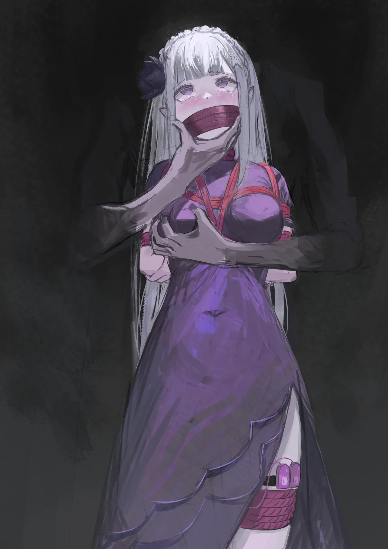 cailin020 - emilia page 10 full