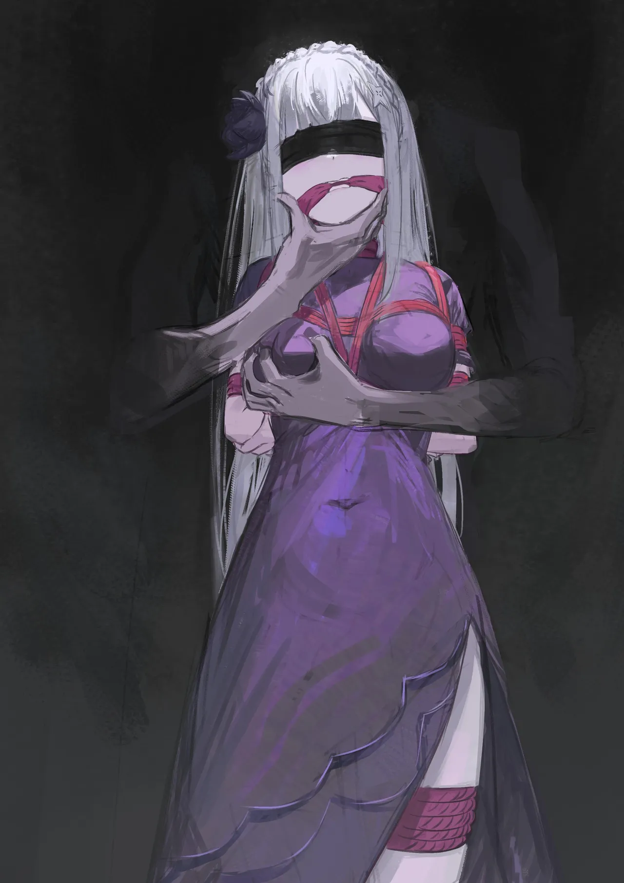 cailin020 - emilia page 5 full