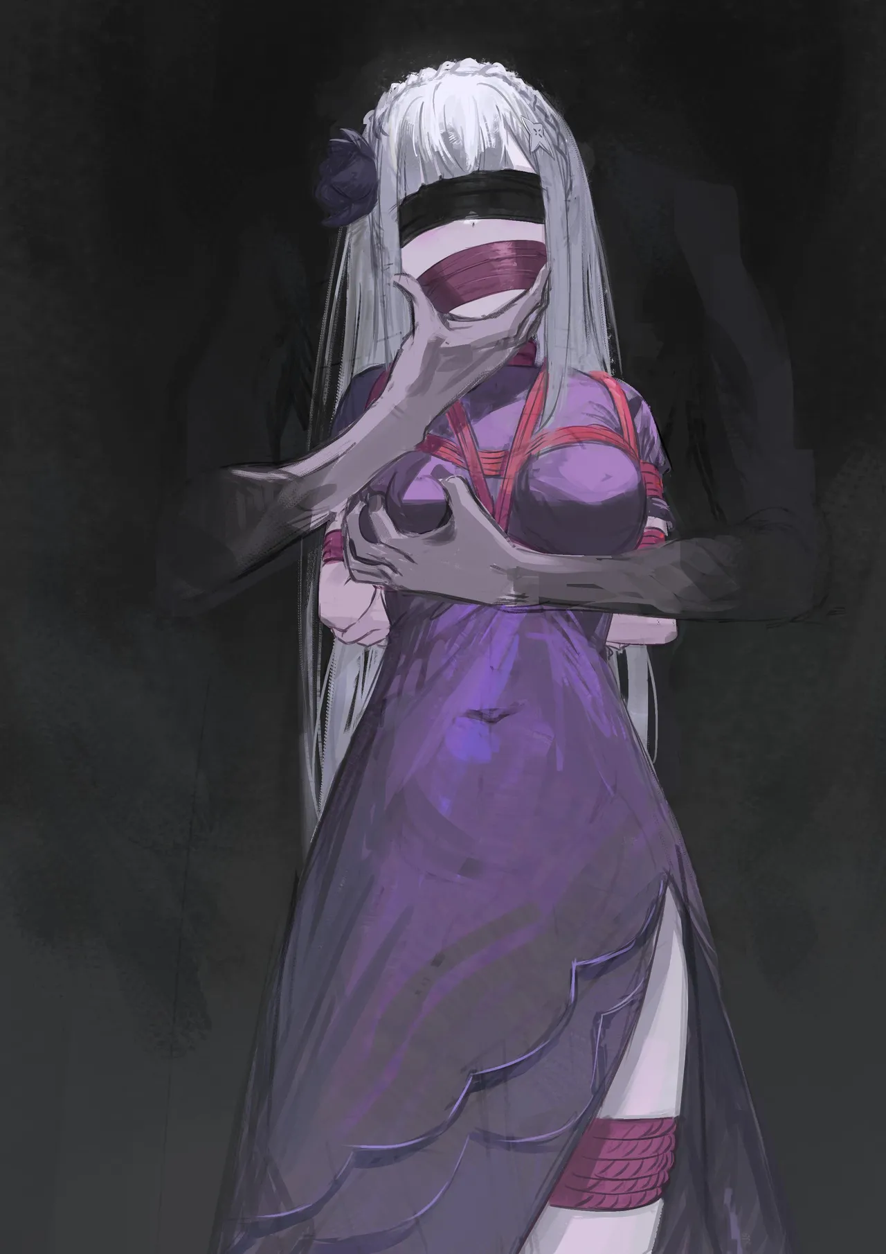 cailin020 - emilia page 6 full