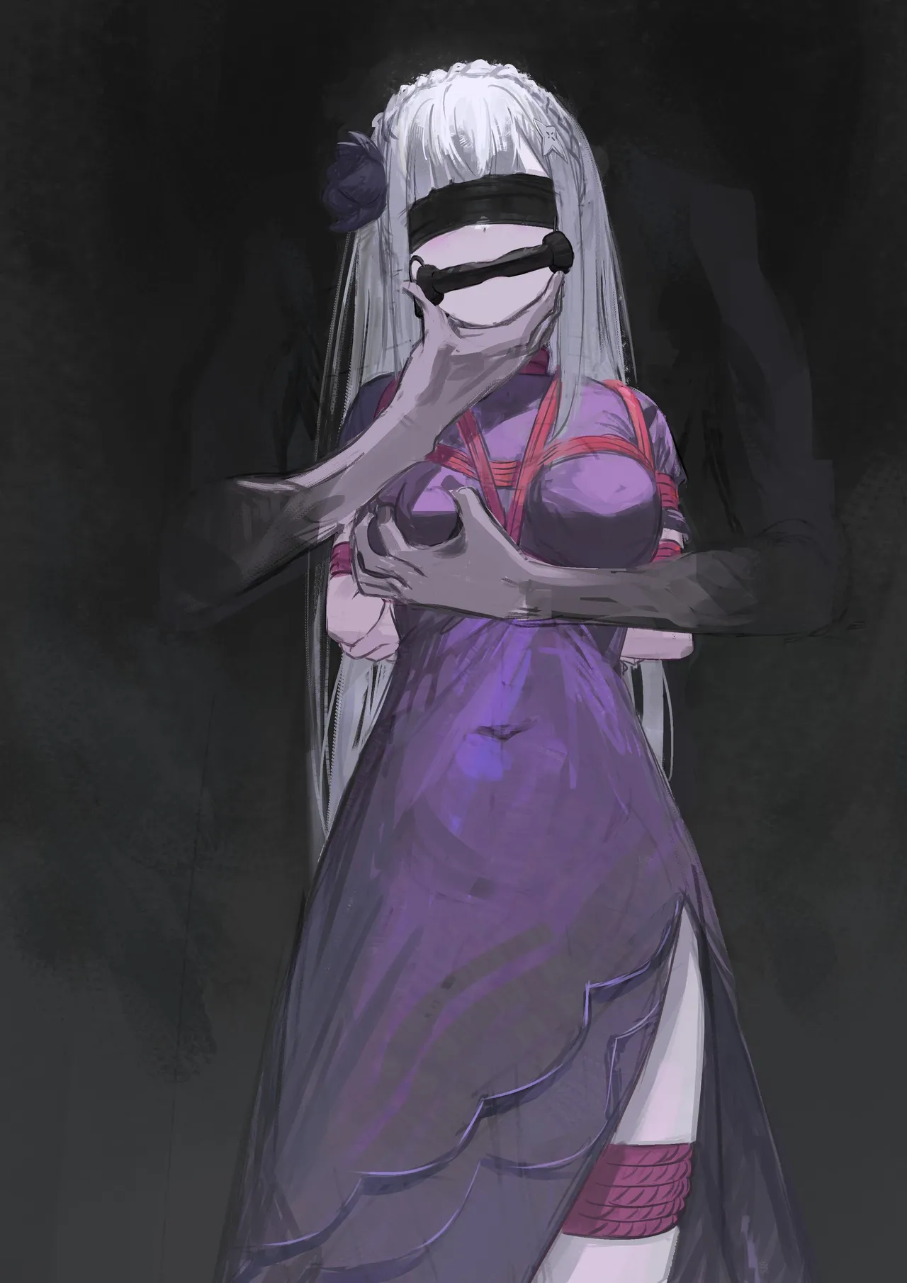 cailin020 - emilia page 8 full