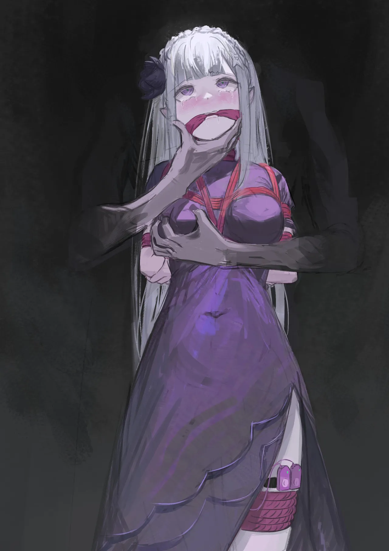 cailin020 - emilia page 9 full