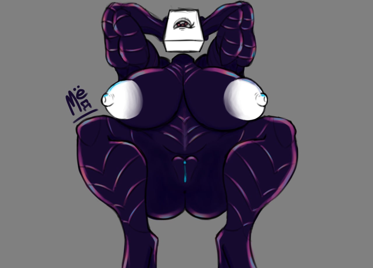 THE MONOLITH page 6 full