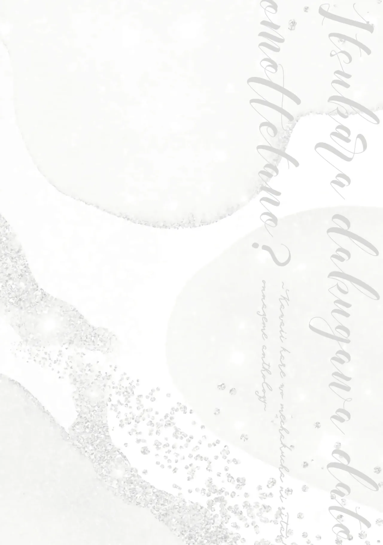 Sheep Wants Love like in a Shoujo Manga! page 3 full