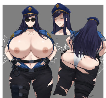 Artist - Batakoart cover