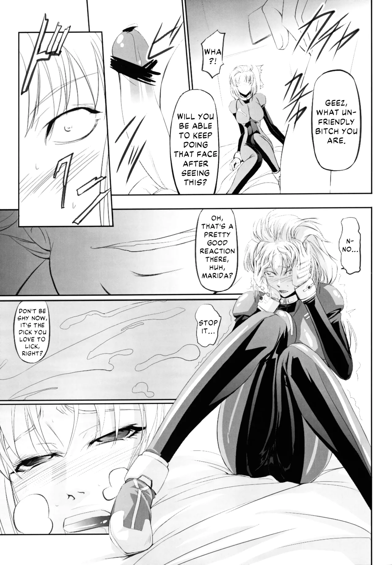 Marida Cruz 2 page 6 full