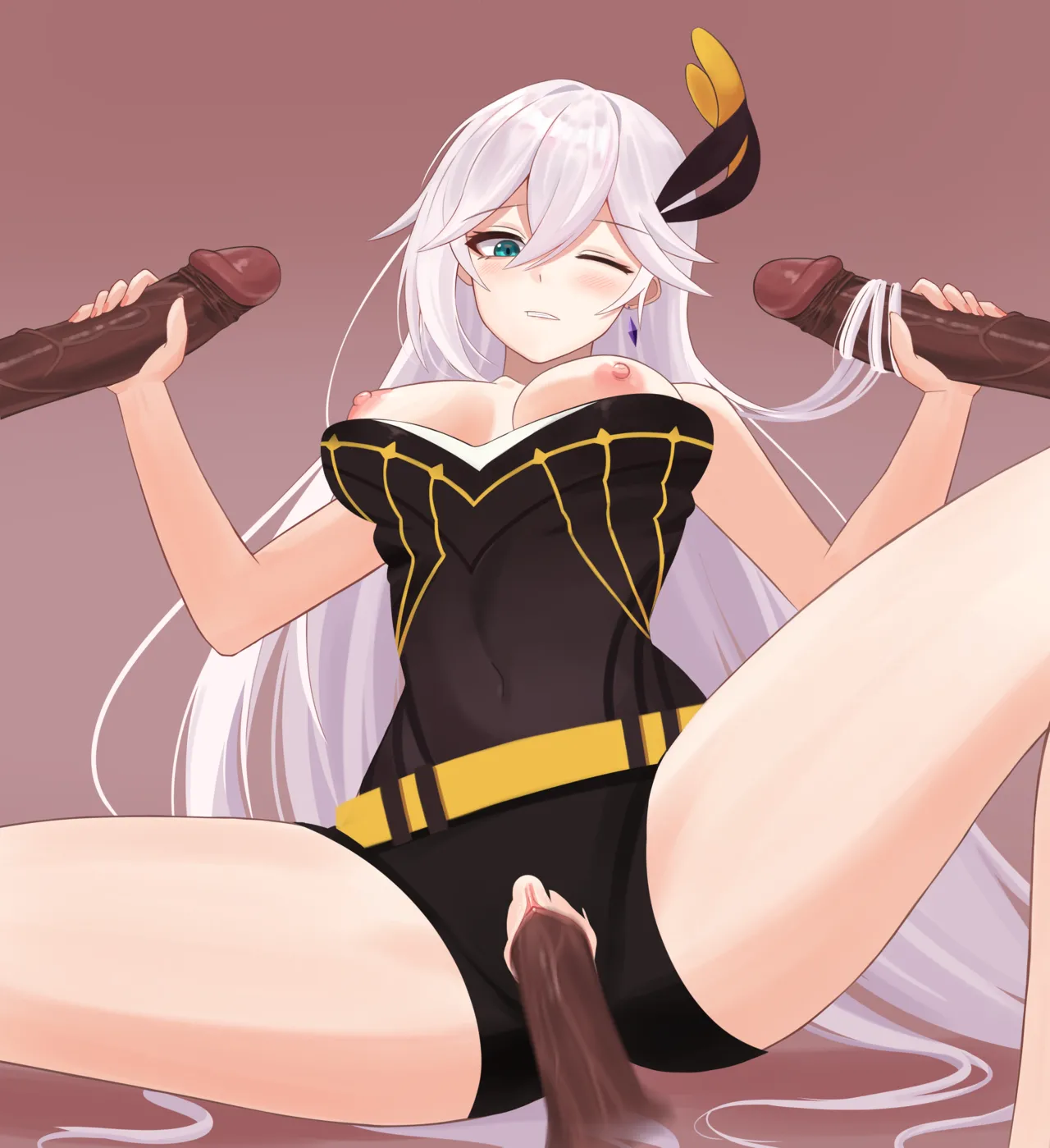 Aircelling | 2021-2022 Uncensored page 7 full