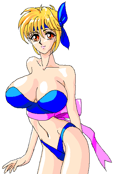 Studio Karion page 6 full