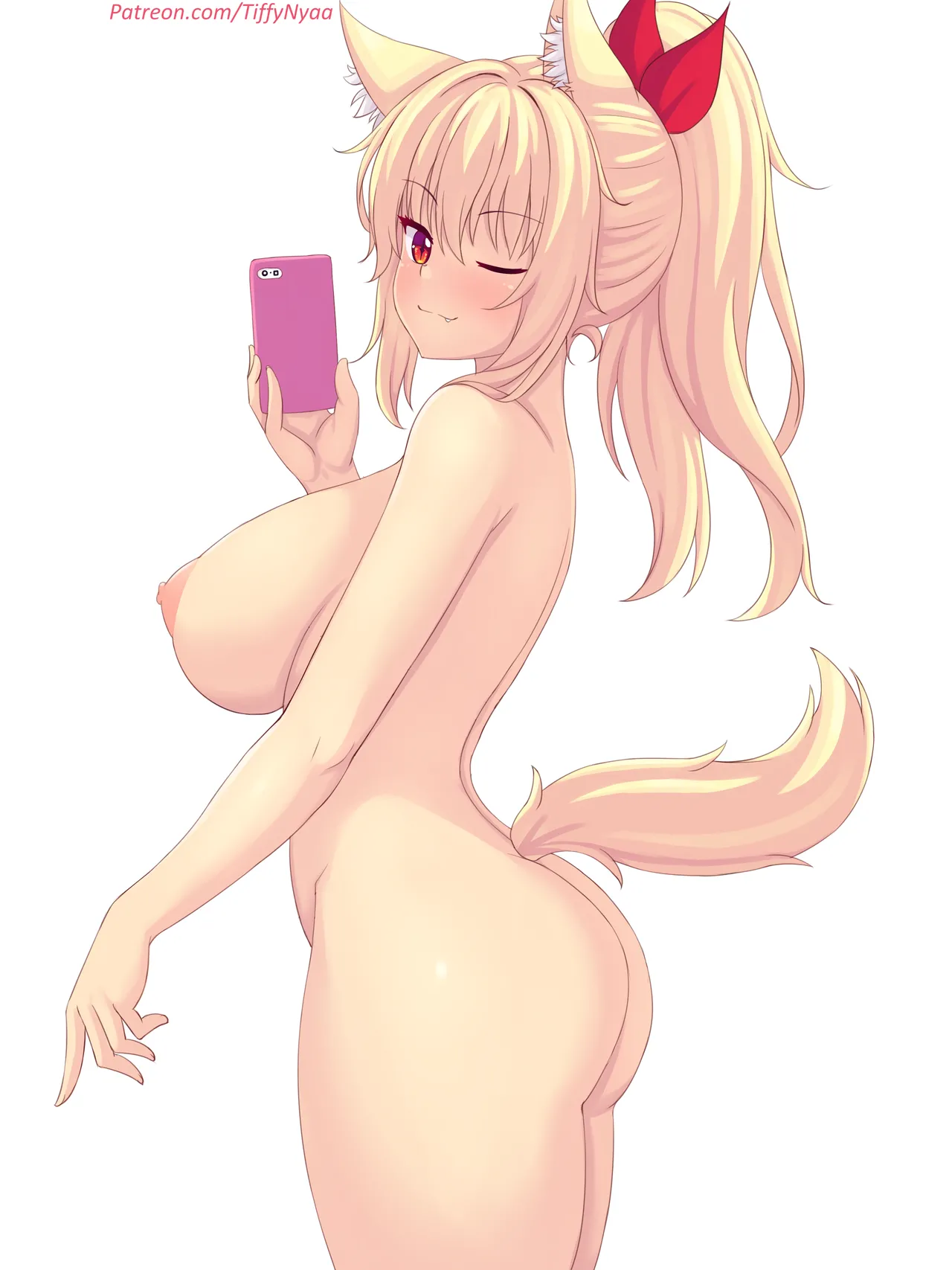 fastrunner2024 | Tiffy page 9 full