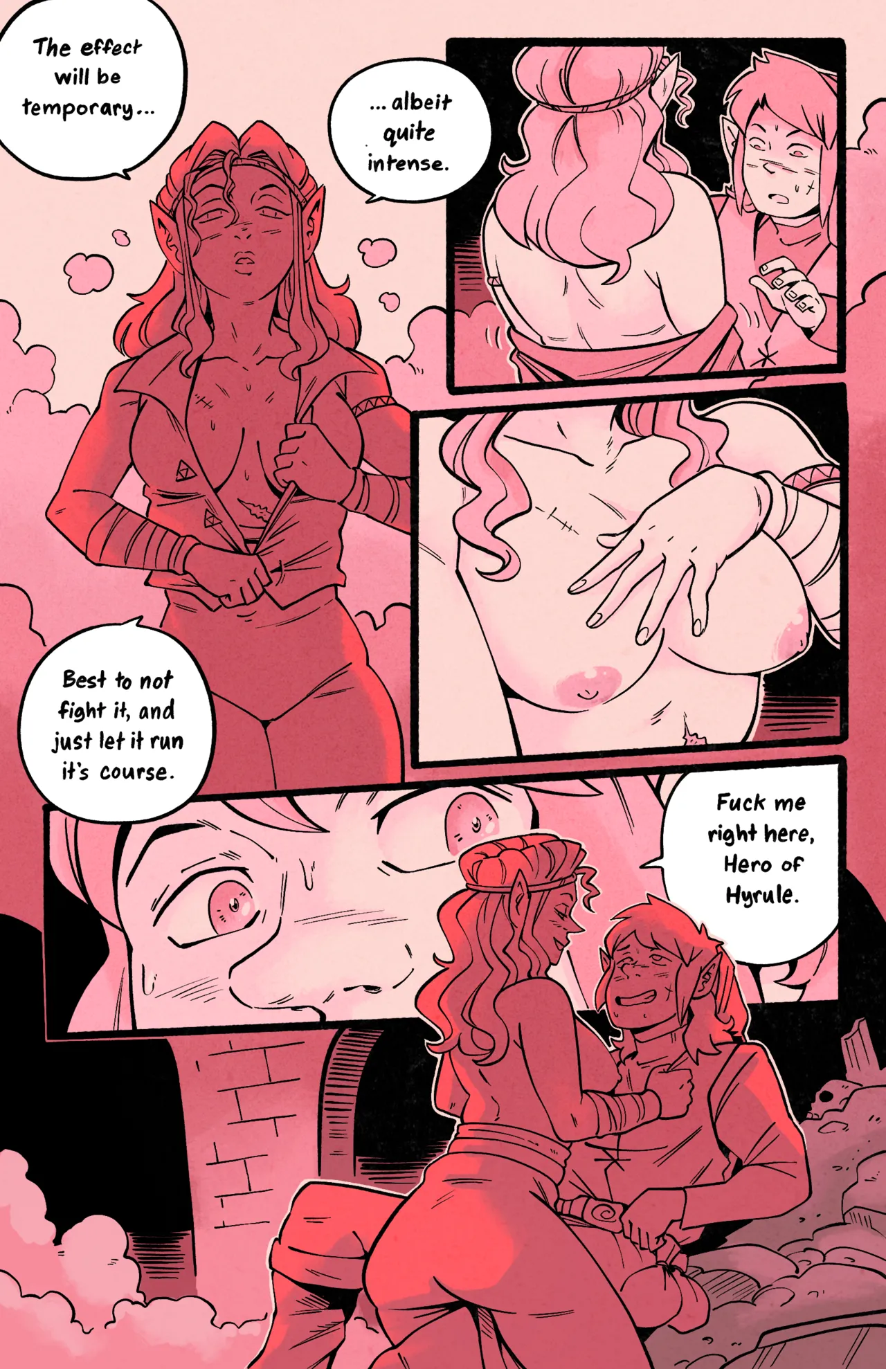 Scent of Seduction page 6 full