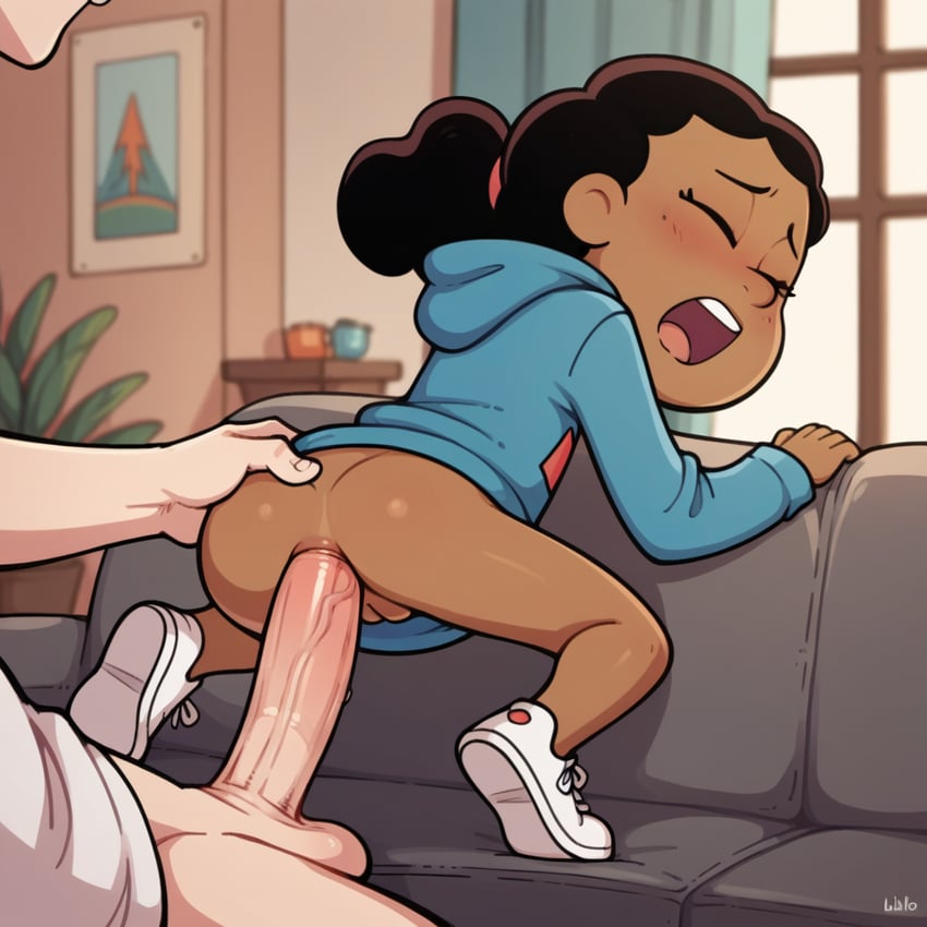 ARTISt nnnmmm_ page 9 full