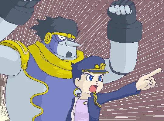 artist reflection/映光 page 2 full