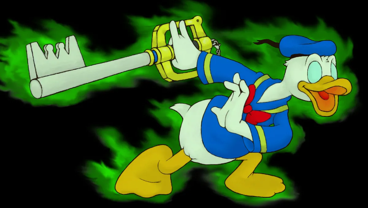 artist reflection/映光 page 6 full