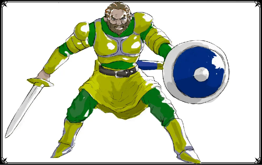 artist reflection/映光 page 9 full