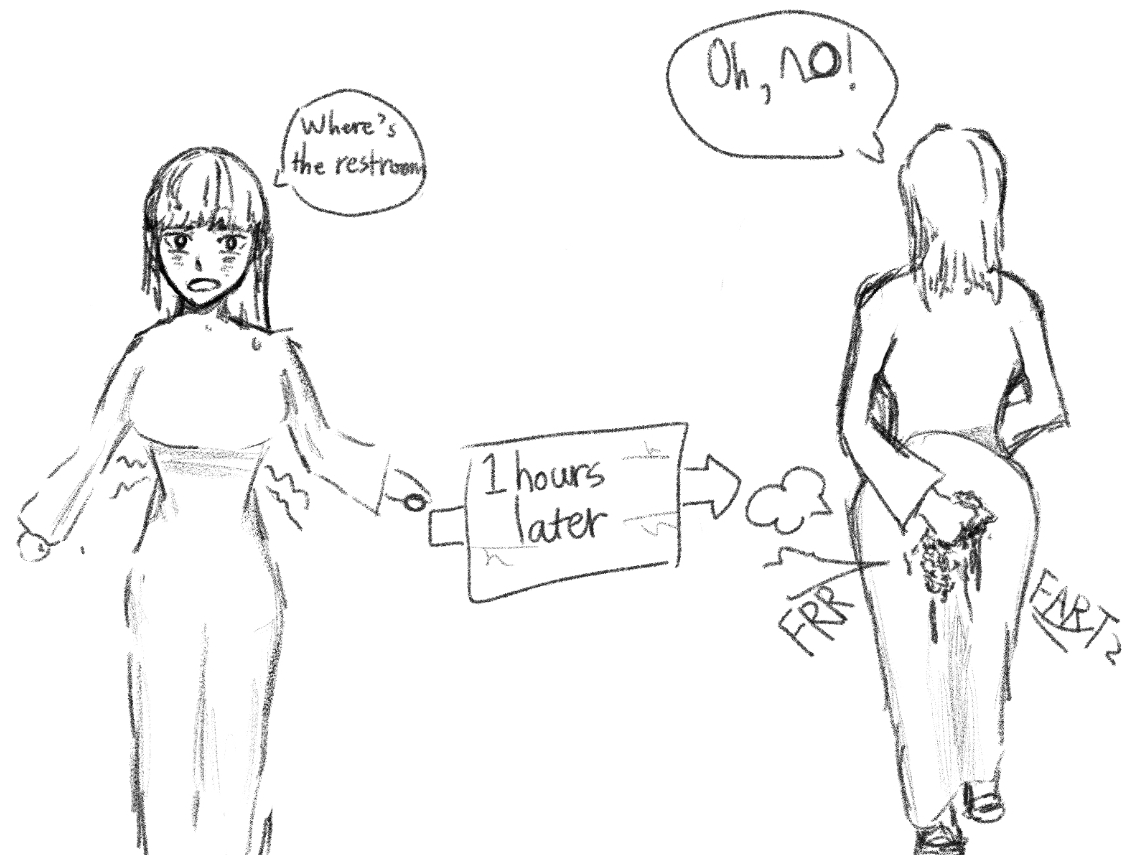 lls page 10 full