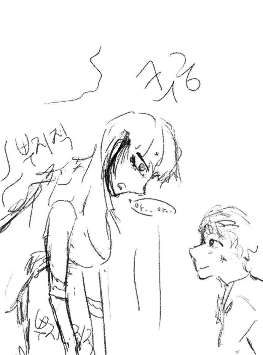 lls page 9 full