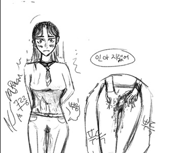 lls cover