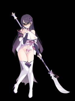 Akuochi Riri
