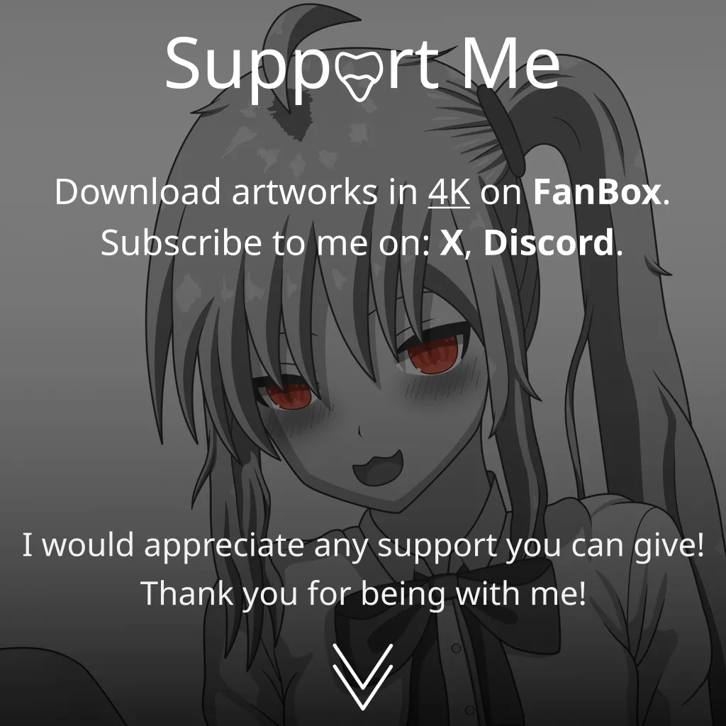 【26】Nijika Ijichi page 7 full